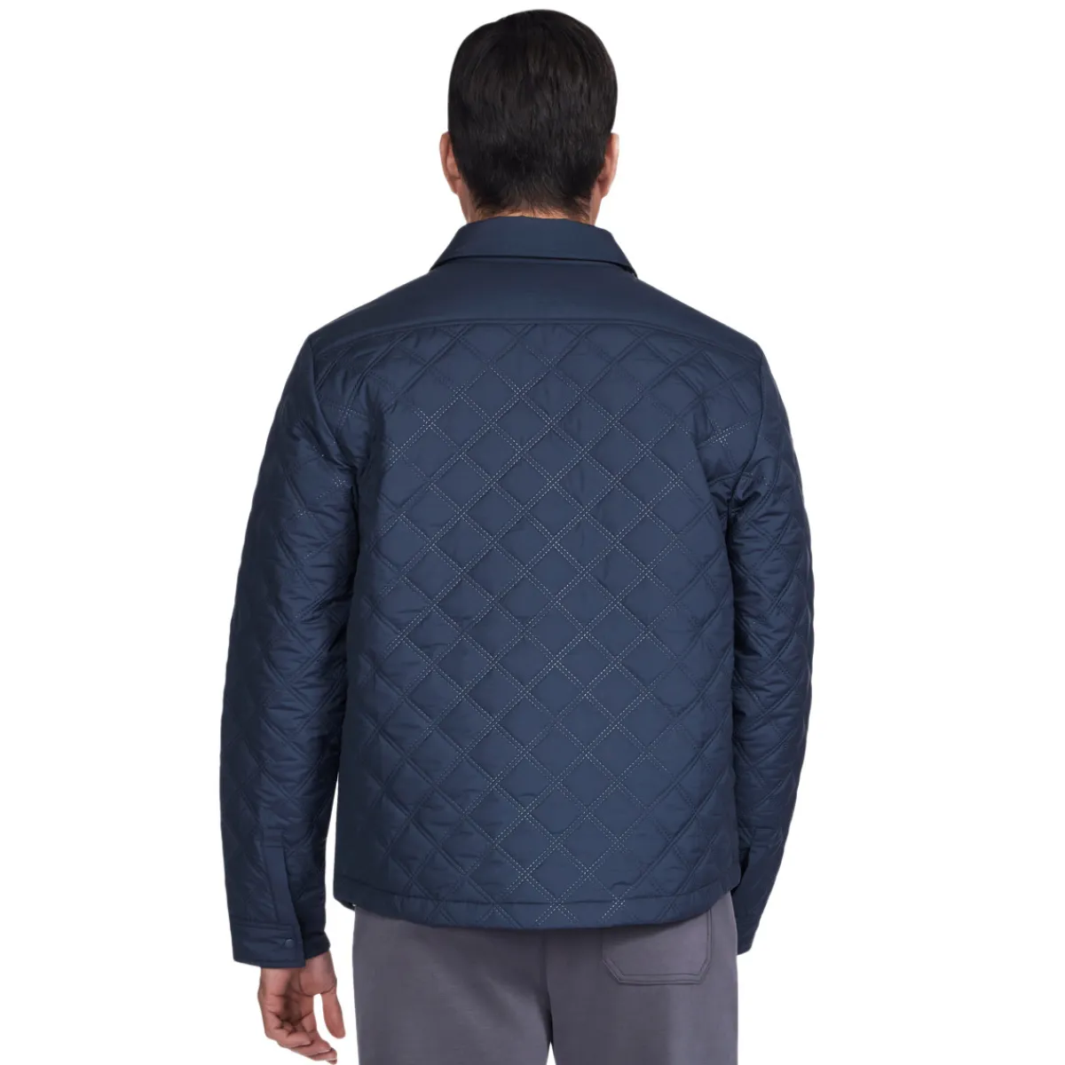 Sale SKECHERS GoShield Altitude - Men's Insulated Jacket CCNV