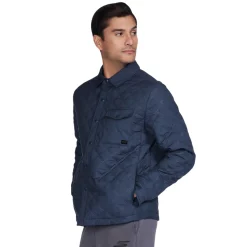 Sale SKECHERS GoShield Altitude - Men's Insulated Jacket CCNV