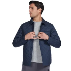 Sale SKECHERS GoShield Altitude - Men's Insulated Jacket CCNV