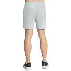 Best SKECHERS GoStretch Ultra 7" - Men's Training Shorts