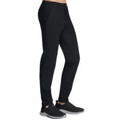 SKECHERS Golf Clothing|Pants^GoStretch Ultra - Men's Golf Pants