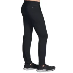 SKECHERS Golf Clothing|Pants^GoStretch Ultra - Men's Golf Pants