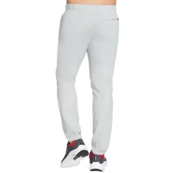 New SKECHERS GoStretch Ultra - Men's Pants
