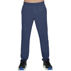 New SKECHERS GoStretch Ultra - Men's Pants