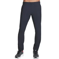 New SKECHERS GoStretch Ultra - Men's Pants