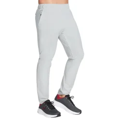 New SKECHERS GoStretch Ultra - Men's Pants