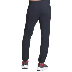 New SKECHERS GoStretch Ultra - Men's Pants