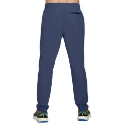 New SKECHERS GoStretch Ultra - Men's Pants