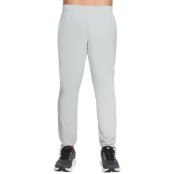 New SKECHERS GoStretch Ultra - Men's Pants