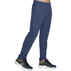 New SKECHERS GoStretch Ultra - Men's Pants