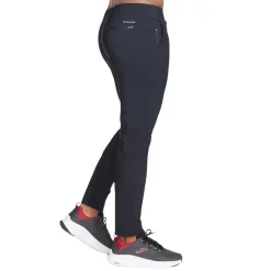 New SKECHERS GoStretch Ultra - Men's Pants