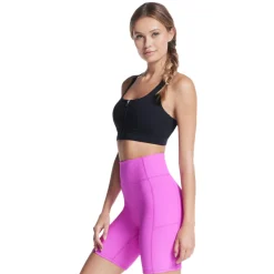 Outlet SKECHERS GoWalk - Women's Sports Bra
