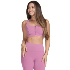 Outlet SKECHERS GoWalk - Women's Sports Bra