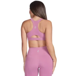Outlet SKECHERS GoWalk - Women's Sports Bra