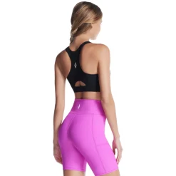 Outlet SKECHERS GoWalk - Women's Sports Bra