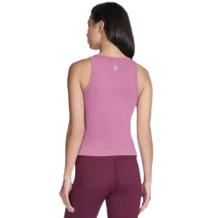 SKECHERS GoWalk - Women's Tank Top