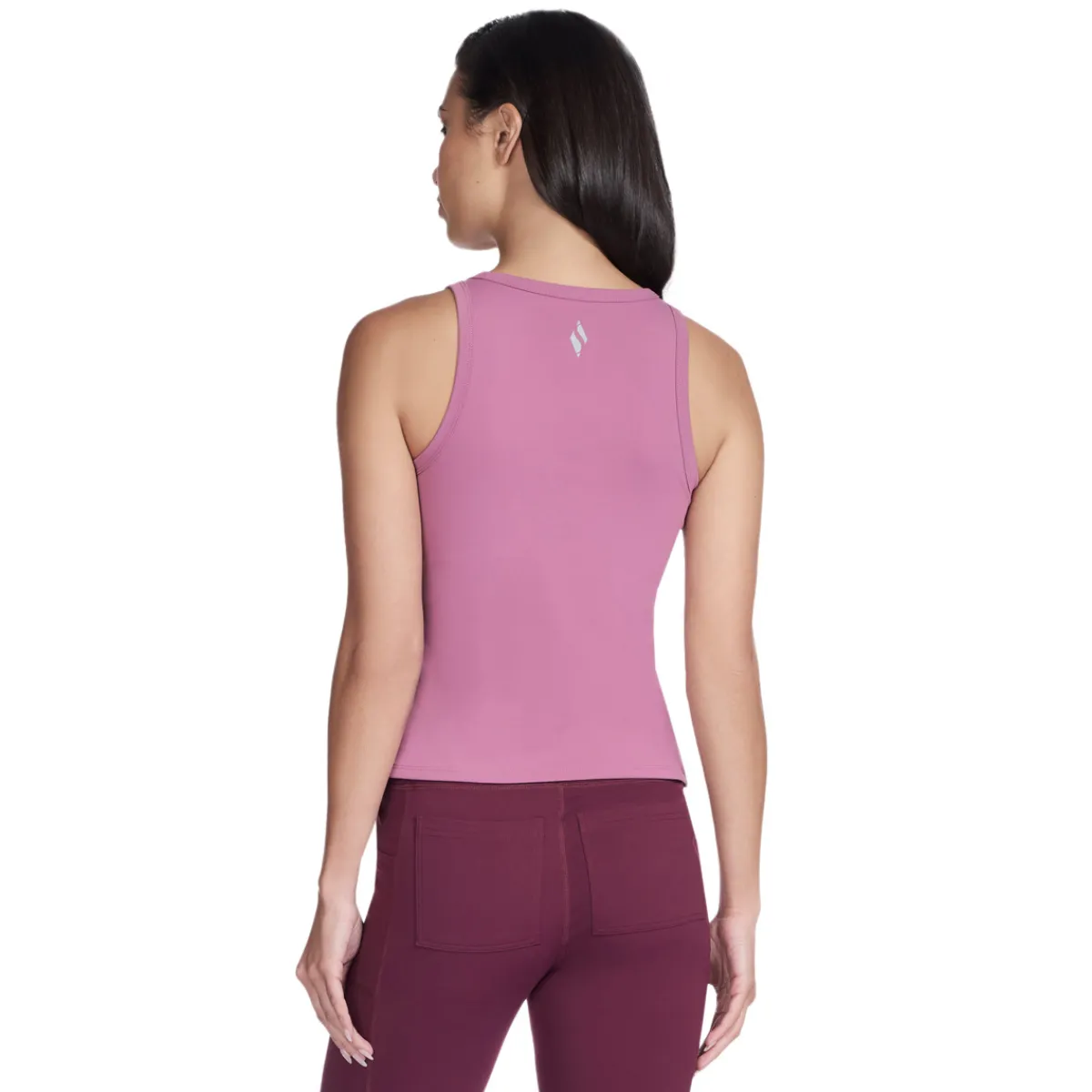SKECHERS GoWalk - Women's Tank Top