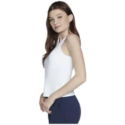 SKECHERS GoWalk - Women's Tank Top
