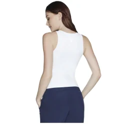 SKECHERS GoWalk - Women's Tank Top