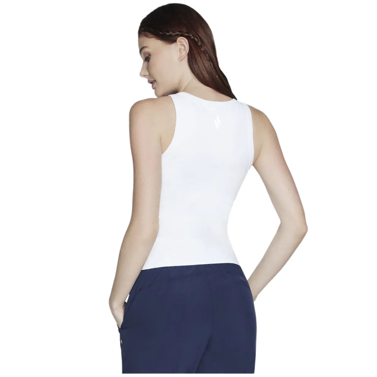 SKECHERS GoWalk - Women's Tank Top