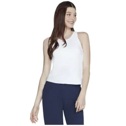 SKECHERS GoWalk - Women's Tank Top