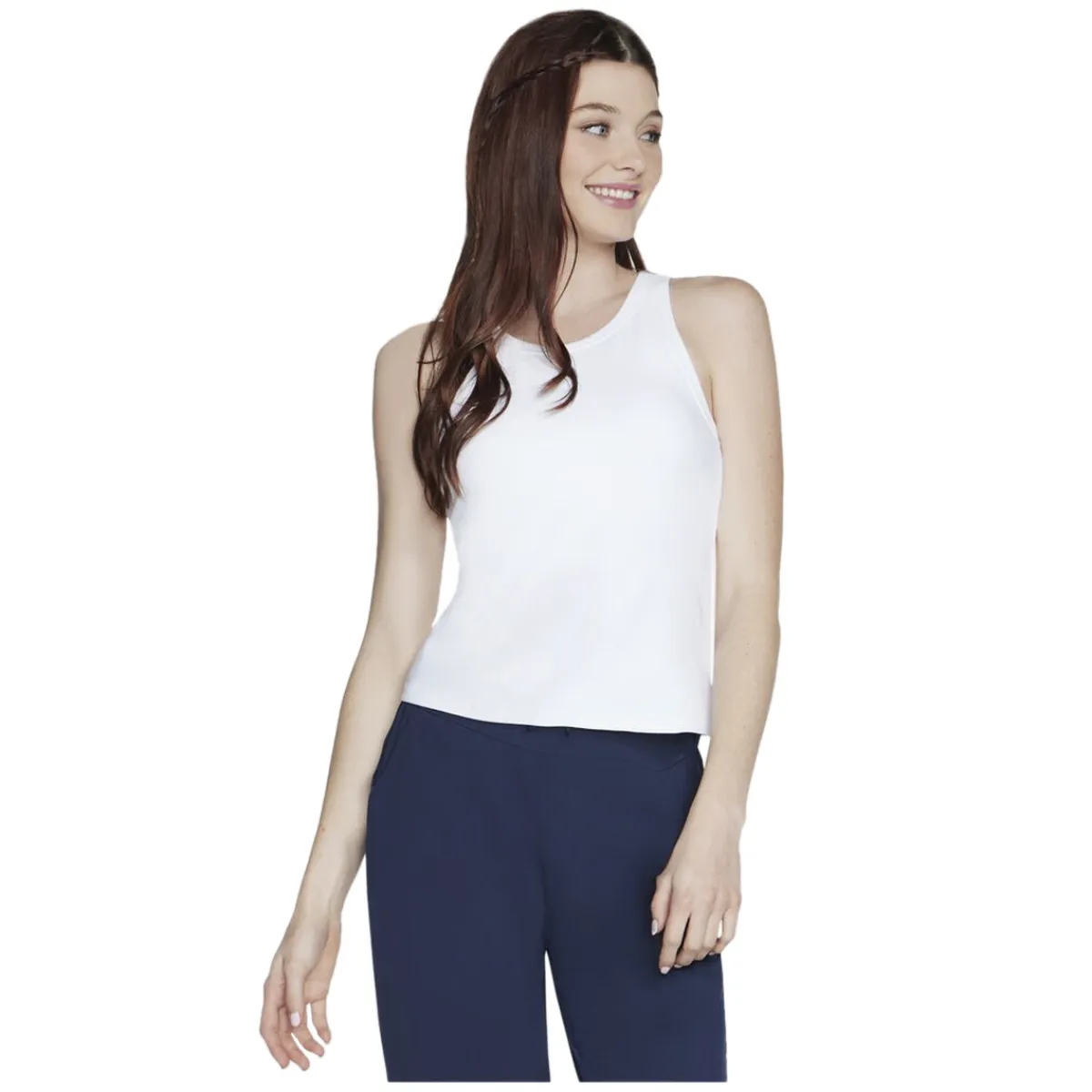 SKECHERS GoWalk - Women's Tank Top