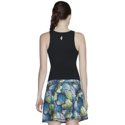 SKECHERS GoWalk - Women's Tank Top