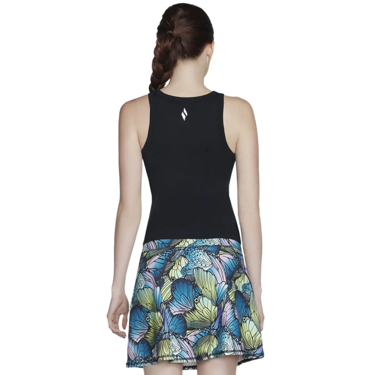 SKECHERS GoWalk - Women's Tank Top