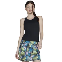 SKECHERS GoWalk - Women's Tank Top