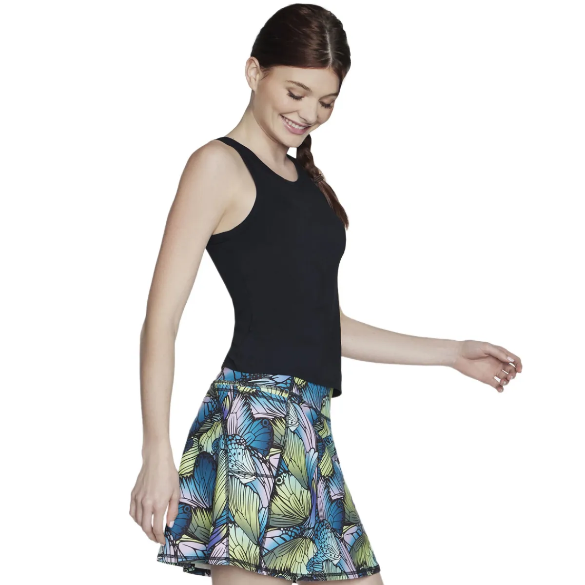 SKECHERS GoWalk - Women's Tank Top
