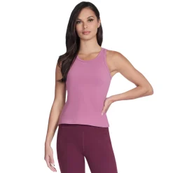 SKECHERS GoWalk - Women's Tank Top