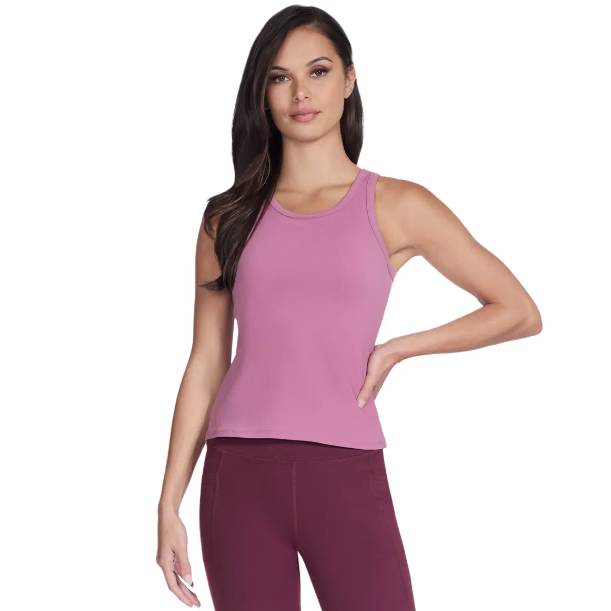 SKECHERS GoWalk - Women's Tank Top