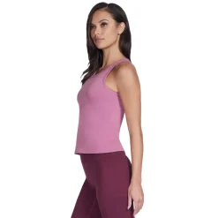 SKECHERS GoWalk - Women's Tank Top