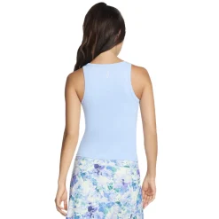 SKECHERS GoWalk - Women's Tank Top