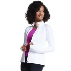 New SKECHERS GoWalk - Women's Training Jacket