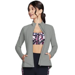 New SKECHERS GoWalk - Women's Training Jacket