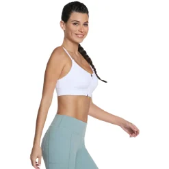 Discount SKECHERS Gowalk Evolution - Women's Sports Bra