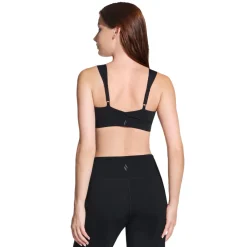 Discount SKECHERS Gowalk Evolution - Women's Sports Bra