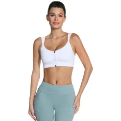 Discount SKECHERS Gowalk Evolution - Women's Sports Bra