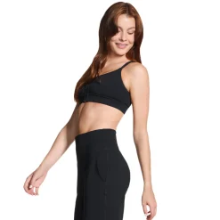 Discount SKECHERS Gowalk Evolution - Women's Sports Bra