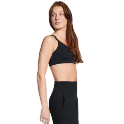 Discount SKECHERS Gowalk Evolution - Women's Sports Bra