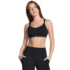 Discount SKECHERS Gowalk Evolution - Women's Sports Bra