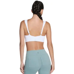 Discount SKECHERS Gowalk Evolution - Women's Sports Bra