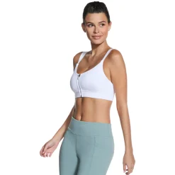 Discount SKECHERS Gowalk Evolution - Women's Sports Bra