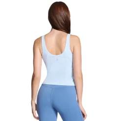 Women SKECHERS Tank Tops^GoWalk Evolution - Women's Tank Top