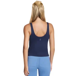 Women SKECHERS Tank Tops^GoWalk Evolution - Women's Tank Top