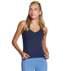 Women SKECHERS Tank Tops^GoWalk Evolution - Women's Tank Top