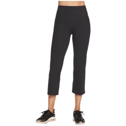Online SKECHERS GoWalk Lite - Women's Capri Pants