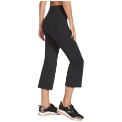 Online SKECHERS GoWalk Lite - Women's Capri Pants