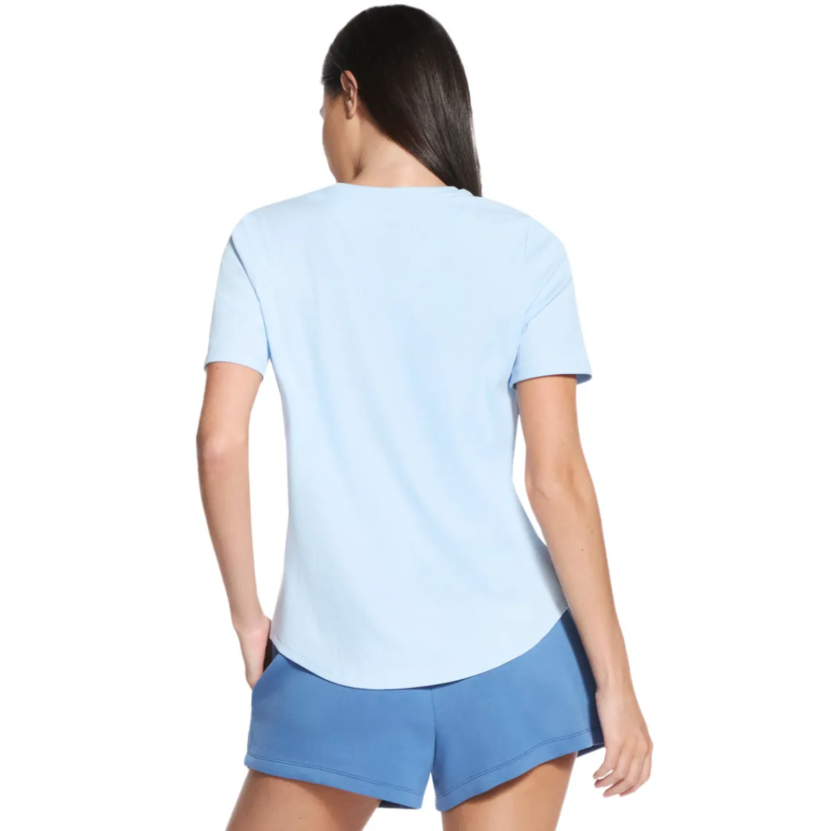 Sale SKECHERS GoWalk Luxe - Women's T-Shirt